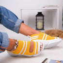 Luxy Comfort - Sandales Orthopédiques