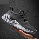 Mesh - Baskets Orthopédiques