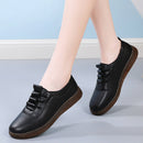 ComfortStep - Baskets Orthopédiques