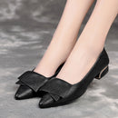 Bella - Chaussures Orthopédiques