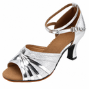 Elegance - Sandales Orthopédiques