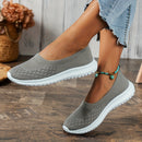 Ultra Flex - Baskets Orthopédiques