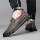Orthopro - Chaussures Orthopédiques