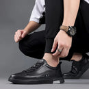 Casual Sport - Baskets Orthopédiques
