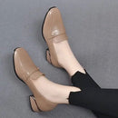 Vittoria Luxe - Chaussures Orthopédiques