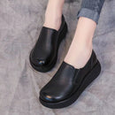 Tradition - Chaussures Orthopédiques