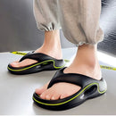 Vitale - Tongs Orthopédiques