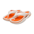 Vitale - Tongs Orthopédiques