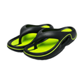 Vitale - Tongs Orthopédiques