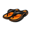 Vitale - Tongs Orthopédiques