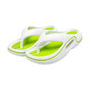 Vitale - Tongs Orthopédiques