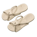 Fresh - Tongs Orthopédiques