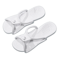 Fresh - Tongs Orthopédiques