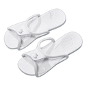 Fresh - Tongs Orthopédiques
