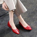 Bella - Chaussures Orthopédiques