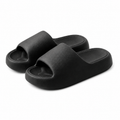 HugFeet - Claquettes Orthopédiques