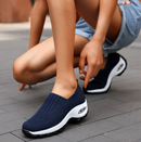 Ultra Air - Baskets Orthopédiques