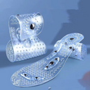BioMag - Semelle Orthopédique
