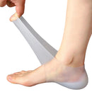 DoctorPalm - Semelles Orthopédiques