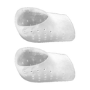 DoctorPalm - Semelles Orthopédiques