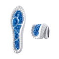 OrthoSense - Semelles Confort