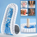 OrthoSense - Semelles Confort