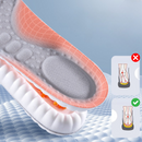 OrthoSense - Semelles Confort