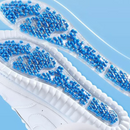 OrthoSense - Semelles Confort
