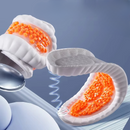 OrthoSense - Semelles Confort