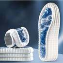 OrthoSense - Semelles Confort