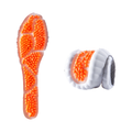 OrthoSense - Semelles Confort