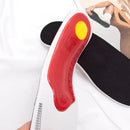 OrthoLife - Semelles Confort