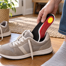 OrthoLife - Semelles Confort