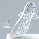 OrthoSoft - Semelles Confort