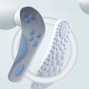 OrthoSoft - Semelles Confort