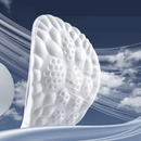 OrthoSoft - Semelles Confort