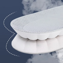 OrthoSoft - Semelles Confort