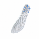 OrthoSoft - Semelles Confort
