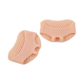 SoleComfort - Semelle Orthopédique