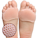 SoleComfort - Semelle Orthopédique