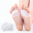 SoleComfort - Semelle Orthopédique