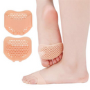 SoleComfort - Semelle Orthopédique