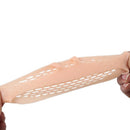 SoleComfort - Semelle Orthopédique