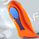 TechFeet - Semelles Orthopédiques