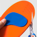TechFeet - Semelles Orthopédiques