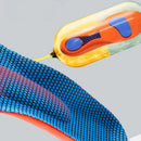 TechFeet - Semelles Orthopédiques