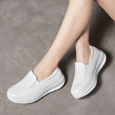 Swing - Chaussures Orthopédiques