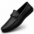 Carvelli - Mocassins Orthopédiques