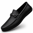 Carvelli - Mocassins Orthopédiques