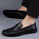 Carvelli - Mocassins Orthopédiques